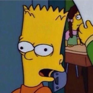 Meet your Posher, Amyra